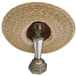 Nikki Beach | Accessories | Nwot Nikki Beach Alessia Upf 5  display picture 3